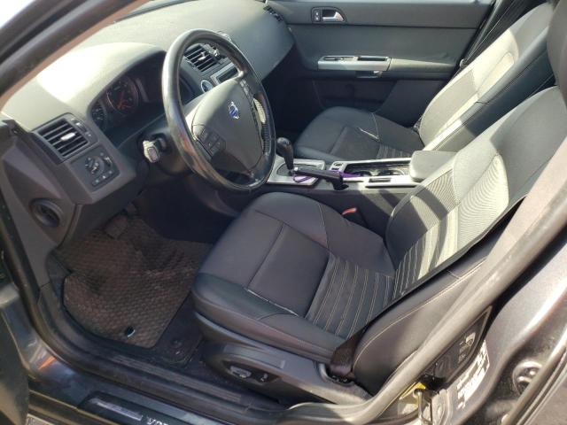 YV1MS382892464507 Volvo S40