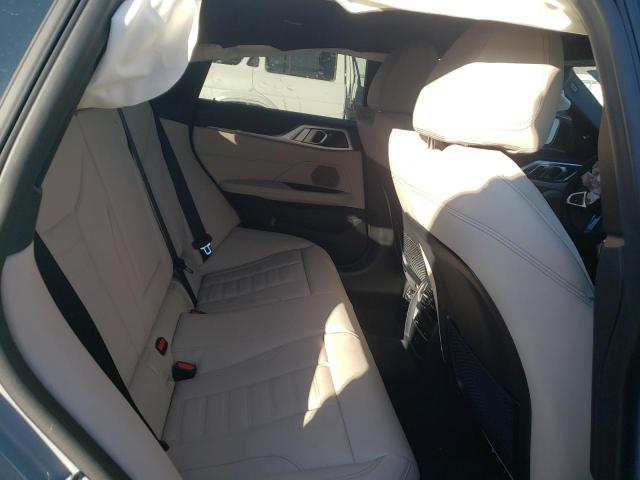2023 BMW 430XI GRAN - WBA73AV07PFN67640