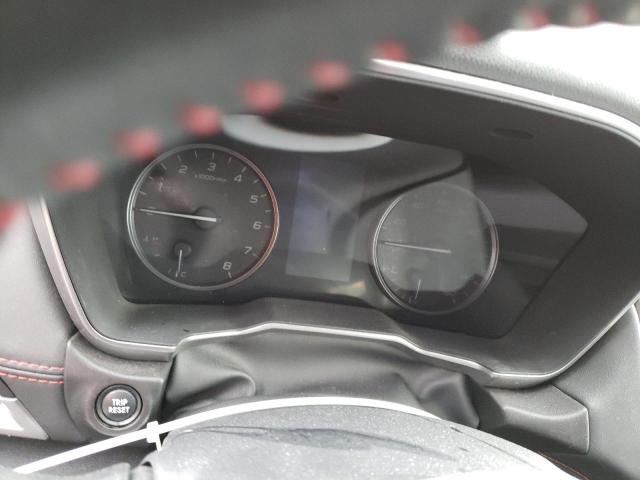 2020 SUBARU LEGACY SPO 4S3BWAG65L3006533