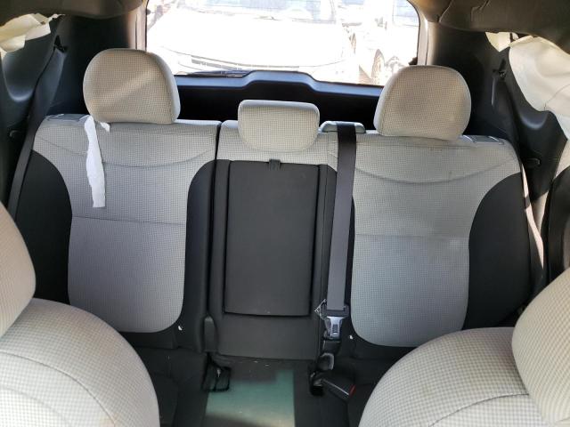 KNDJN2A21E7725882 KIA Soul
