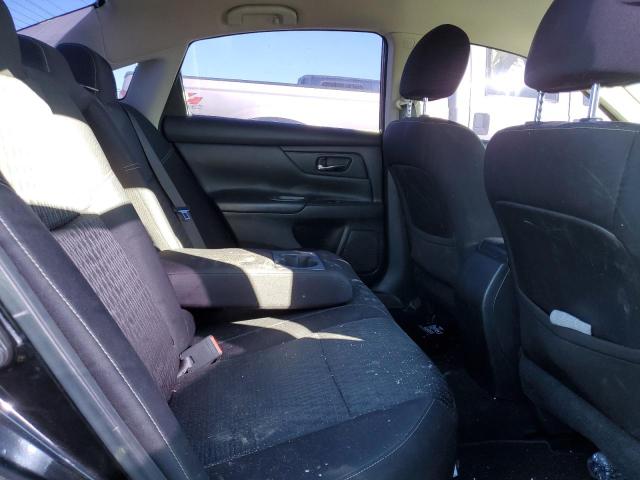 1N4AL3AP4GC244290 Nissan ALTIMA 2.5