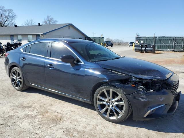 2016 MAZDA 6 GRAND TO - JM1GJ1W52G1403678