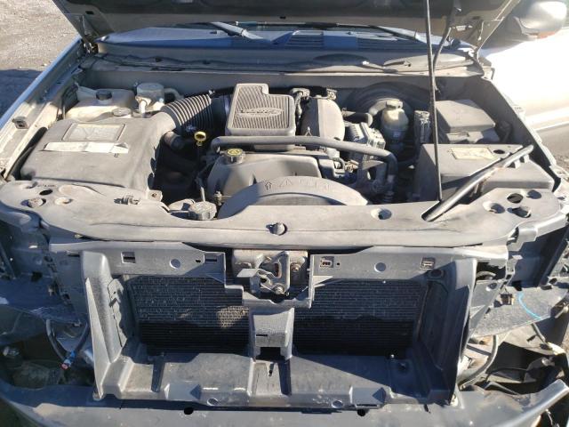 1GKDT13S122286612 GMC Envoy