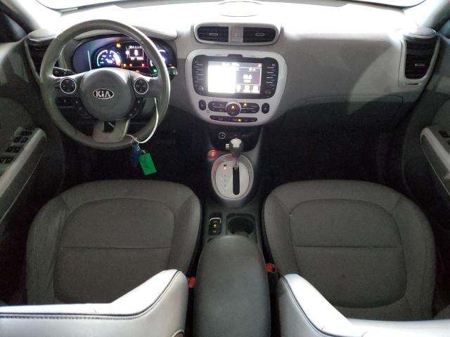 KNDJX3AE3F7002904 KIA SOUL EV