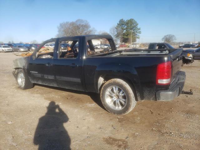 3GTEC13J48G288801 GMC Sierra C1500