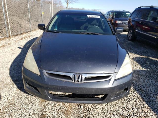 VIN 4T1G11AK8PU835604 2007 HONDA ACCORD no.5