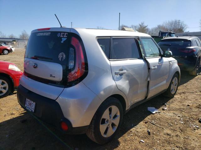 KNDJN2A21E7725882 KIA Soul