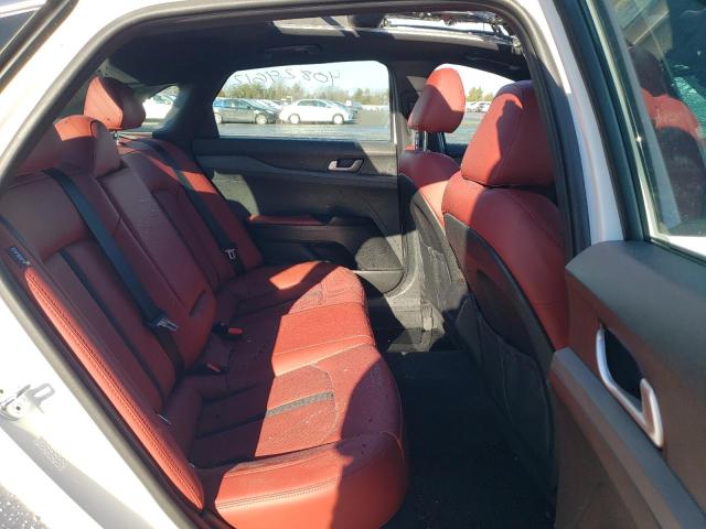 2023 KIA K5 GT LINE - 5XXG64J21PG182238