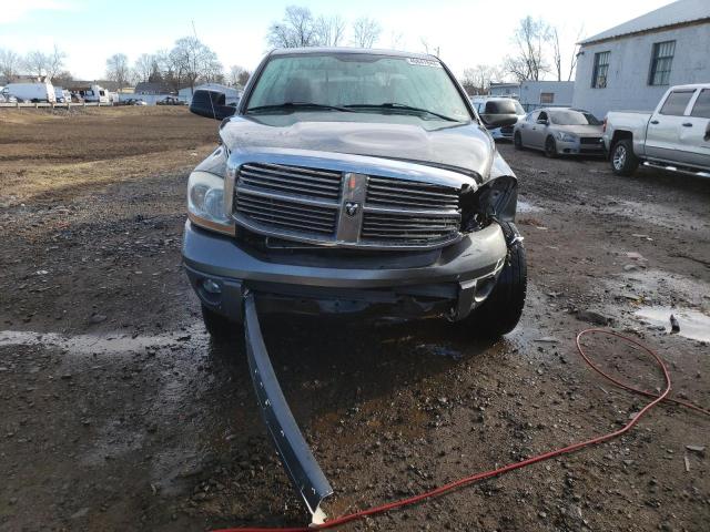 VIN 5NPEB4AC2EH884081 2006 DODGE RAM 1500 no.5