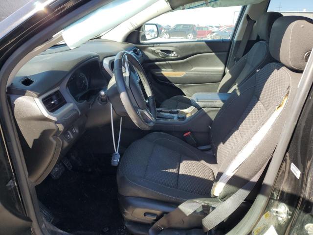2017 GMC ACADIA SLE 1GKKNLLS2HZ246889