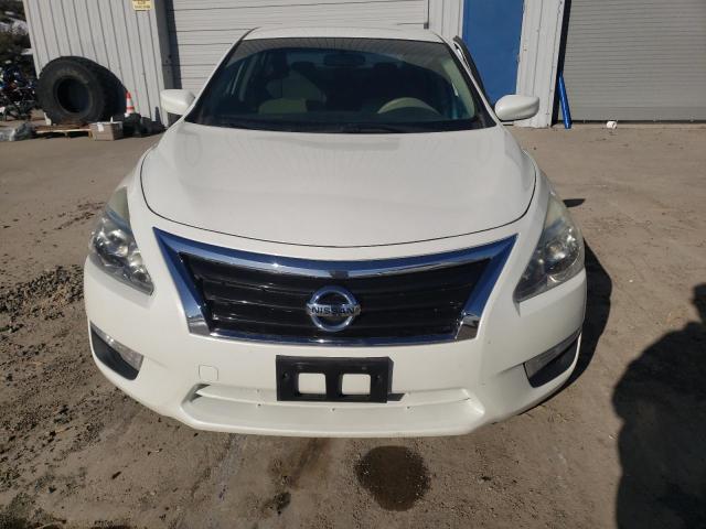 1N4AL3APXFC584526 Nissan ALTIMA 2.5