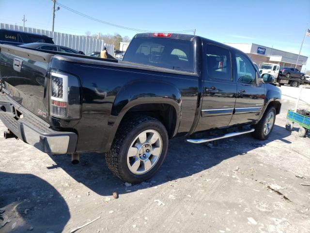 3GTP1VE08BG112335 GMC Sierra C1500 Sle
