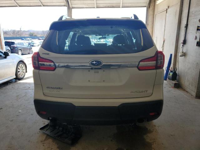 4S4WMAAD7K3482601 Subaru Ascent