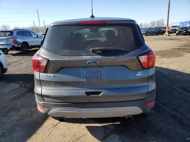 1FMCU9GD0KUC00107 2019 FORD ESCAPE, photo no. 6