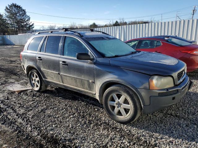 YV4CZ592961236425 Volvo XC90