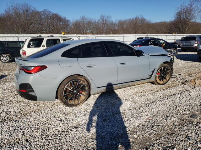 2023 BMW 430XI GRAN - WBA73AV07PFN67640