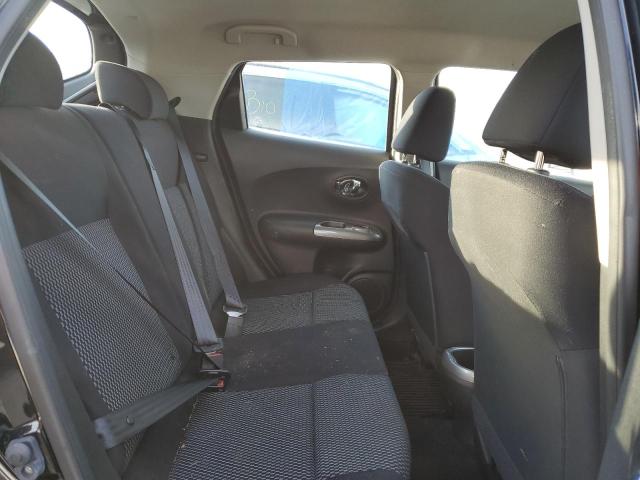 JN8AF5MV6GT656044 Nissan Juke