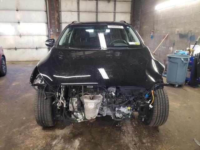 5XYPGDA52LG695429 KIA SORENTO S