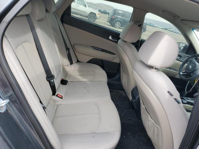 5XXGT4L34GG072220 KIA Optima Lx