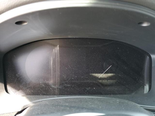 2022 HONDA CIVIC SPOR - 2HGFE2F51NH601870