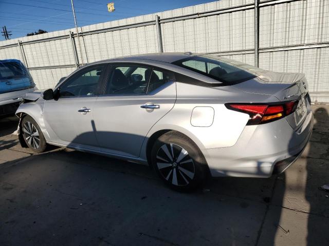 1N4BL4DV9NN334363 Nissan ALTIMA SV
