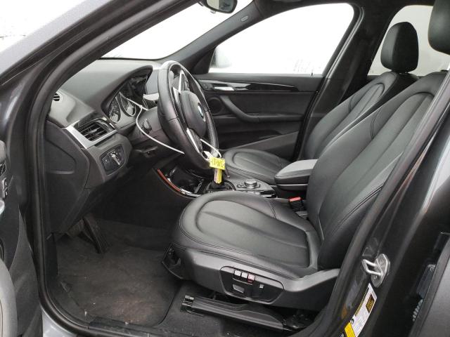 WBXHT3C3XG5E50338 BMW X1 Xdrive28i
