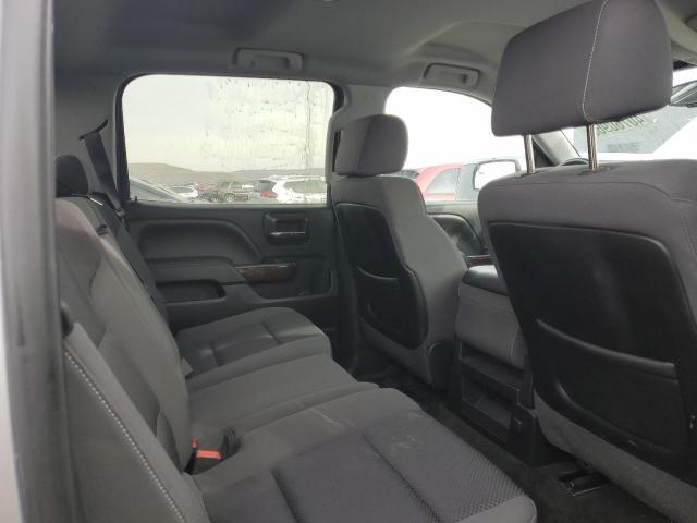 3GTU2UEC0EG146732 GMC Sierra K1500 Sle