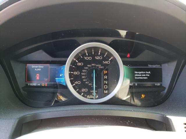 2015 FORD EXPLORER X 1FM5K7D84FGA31563