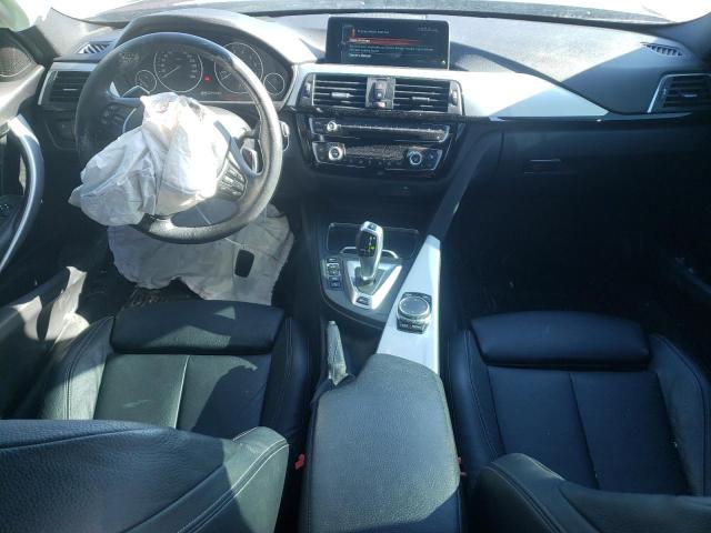 WBA8E1C52HK479908 BMW 330e