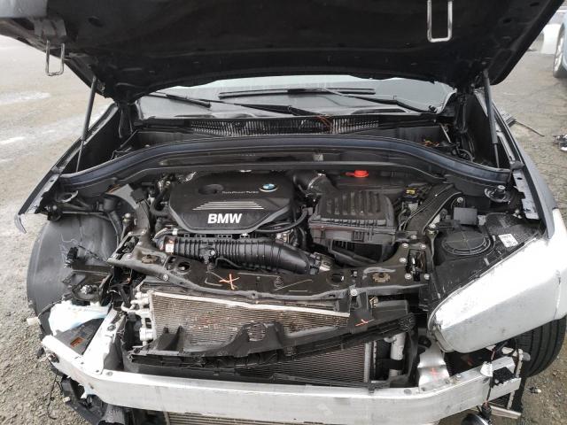 WBXHT3C3XG5E50338 BMW X1 Xdrive28i