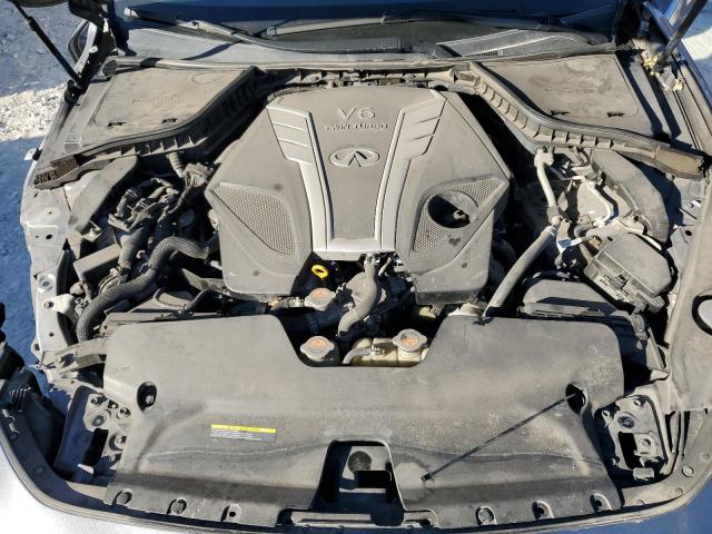 2018 INFINITI Q60 LUXE 3 - JN1EV7EL4JM390889