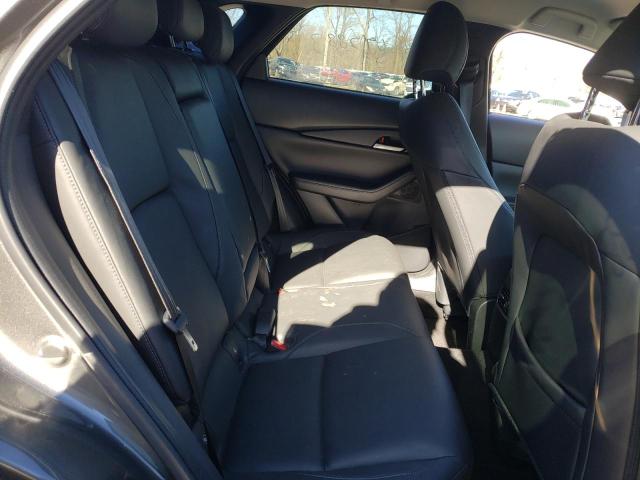 2022 MAZDA CX-30 - 3MVDMBBL3NM454092