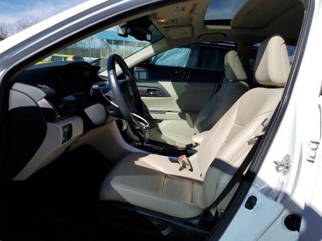 2017 HONDA ACCORD TOU 1HGCR3F94HA000505