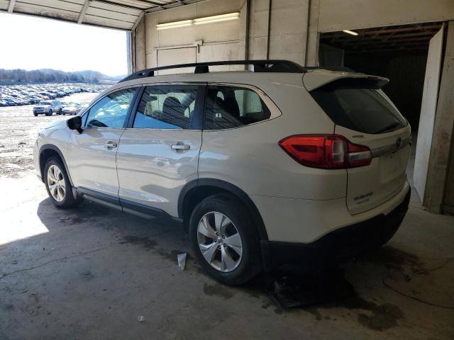 4S4WMAAD7K3482601 Subaru Ascent