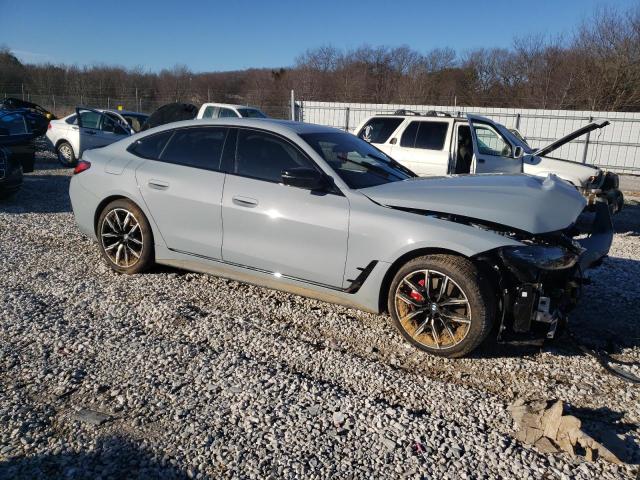2023 BMW 430XI GRAN - WBA73AV07PFN67640