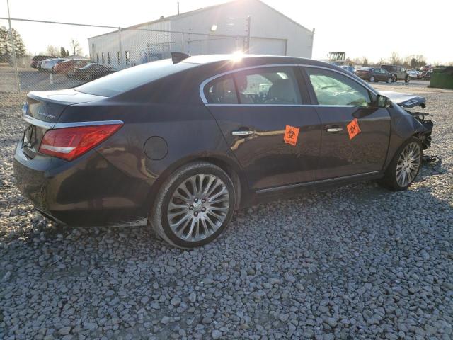2015 BUICK LACROSSE P - 1G4GF5G3XFF242516
