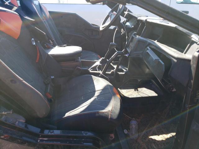 2017 POLARIS GENERAL 10 - 3NSRGE998HH006744