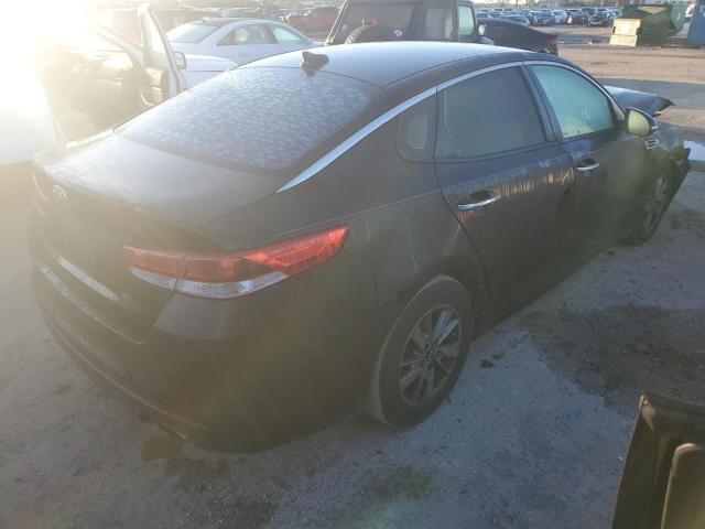 2016 KIA OPTIMA LX - 5XXGT4L1XGG031895