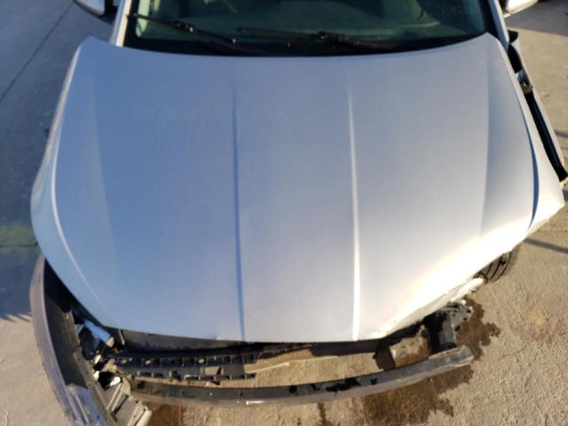 2020 HYUNDAI ELANTRA SE 5NPD84LF8LH550104