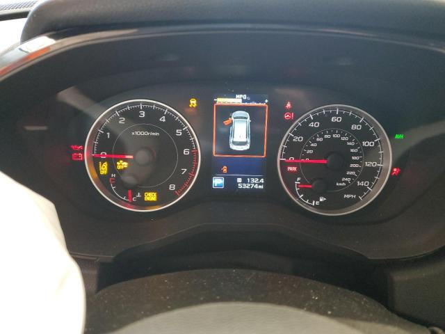 4S4WMAAD7K3482601 Subaru Ascent