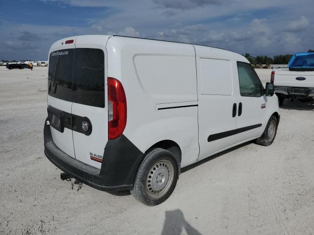 2016 Ram Promaster City VIN: ZFBERFAT9G6B52802 Lot: 49168364