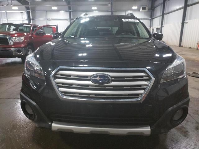 4S4BSANC8G3333157 Subaru Outback 2.5i Limited