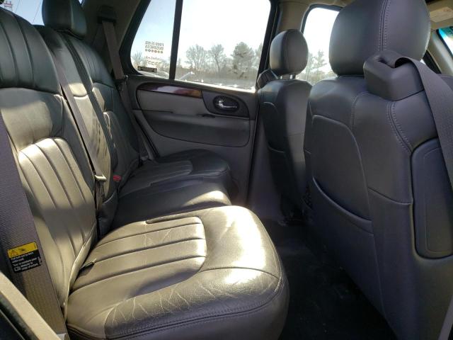 1GKDT13S122286612 GMC Envoy