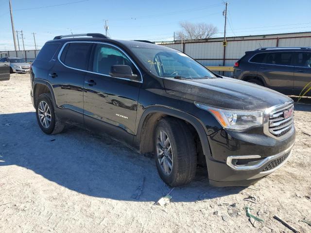 2017 GMC ACADIA SLE 1GKKNLLS2HZ246889