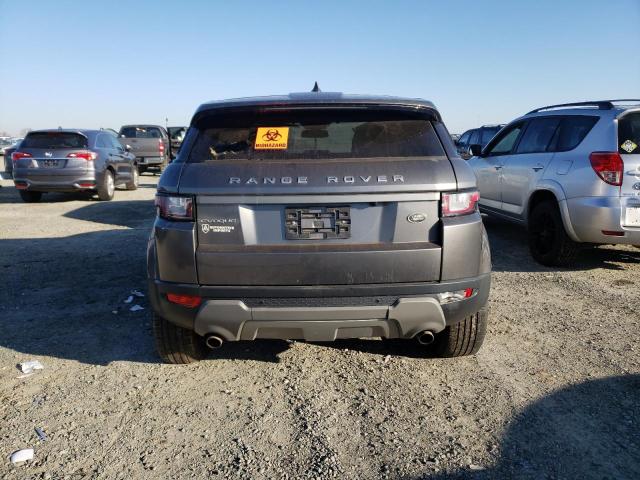 auksion car