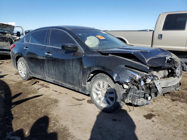 1N4AL3AP4GC244290 Nissan ALTIMA 2.5
