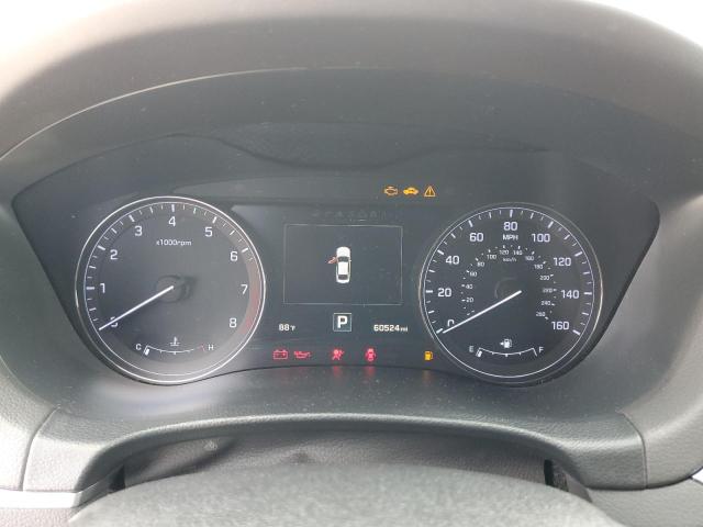 2017 HYUNDAI G80 BASE KMHGN4JE2HU175772