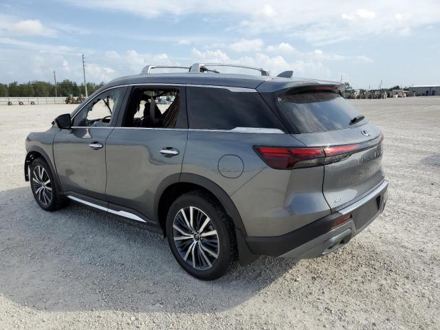 2023 INFINITI QX60 SENSO - 5N1DL1GS3PC345646