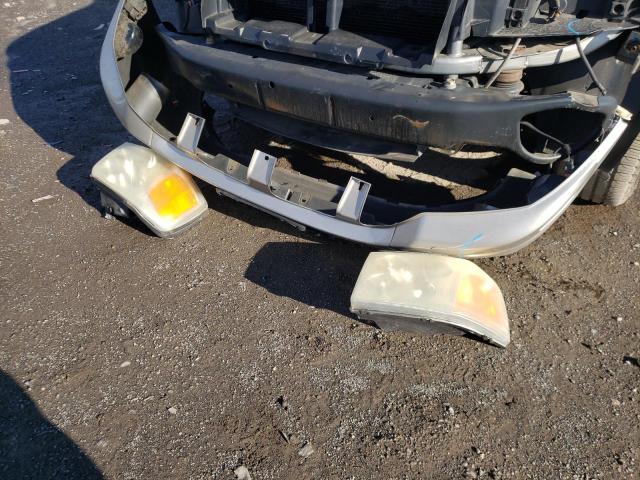 1GKDT13S122286612 GMC Envoy