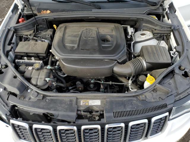 2021 JEEP GRAND CHER - 1C4RJFBG2MC534770
